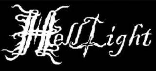 logo Hell Light